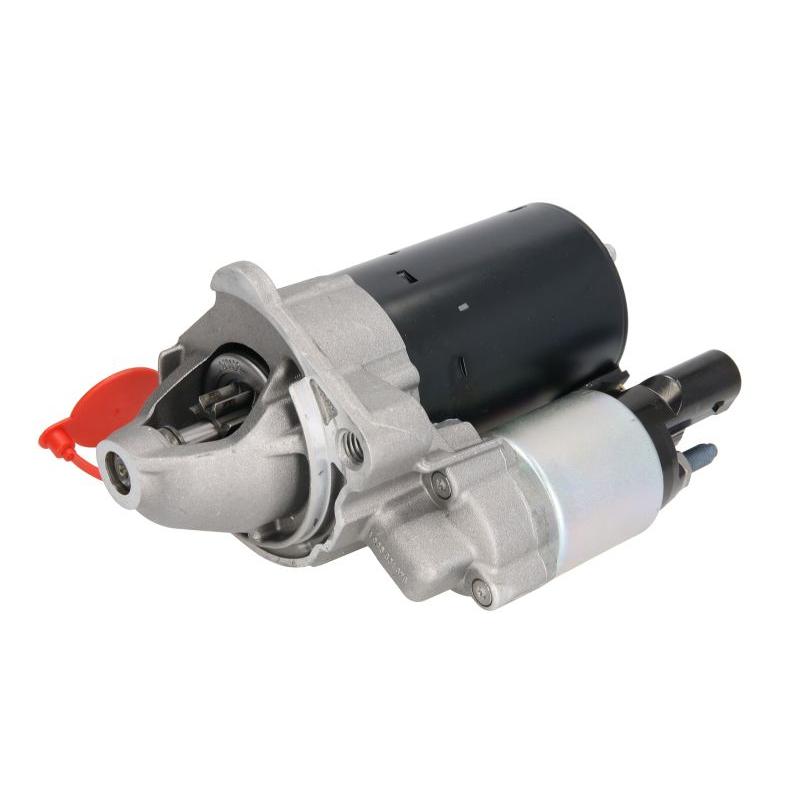 BOSCH 0986021210 Starter