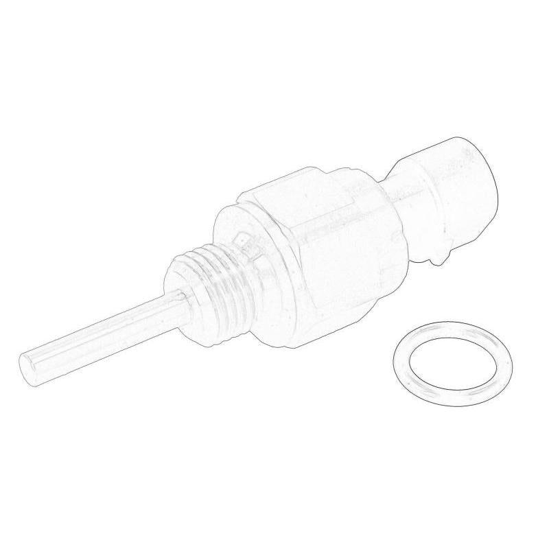 OE AGCO F916951010030-AGCO Pressure Switch