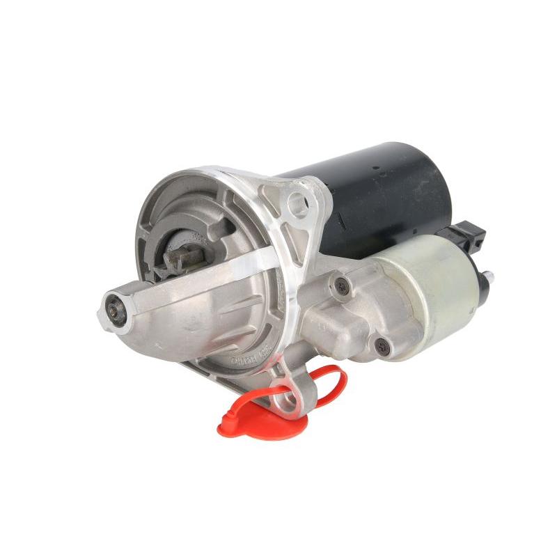 BOSCH 0986023860 Starter