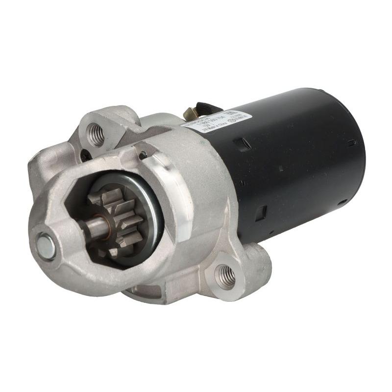 BOSCH 1986S00704 Starter