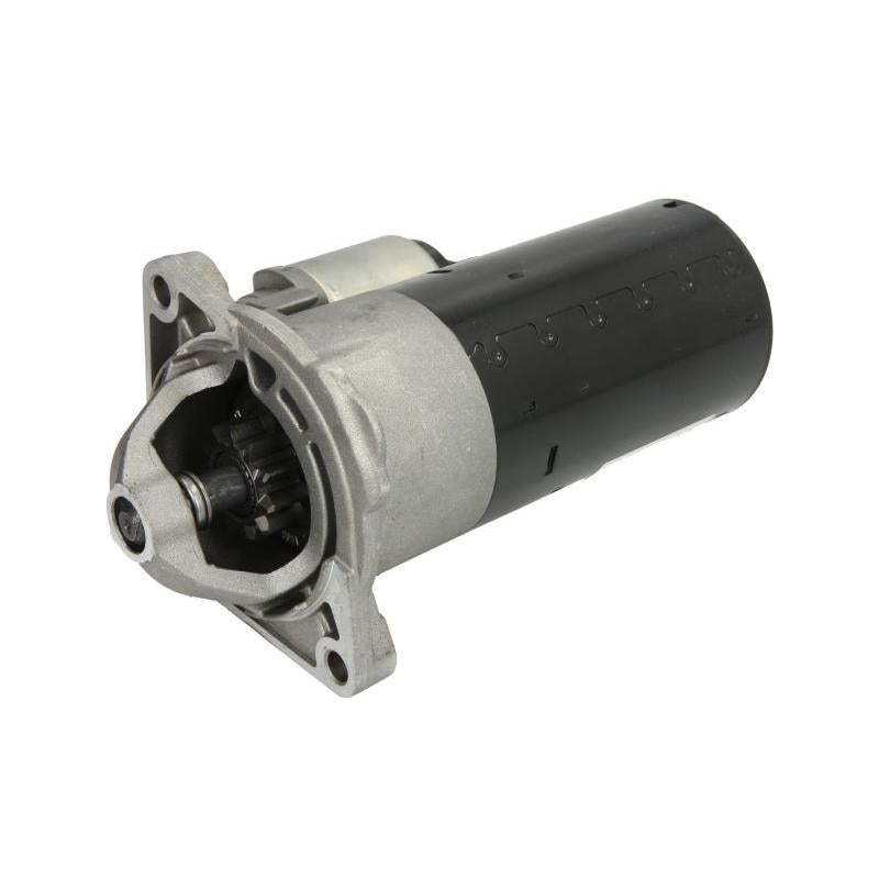 BOSCH 0001149418 Starter