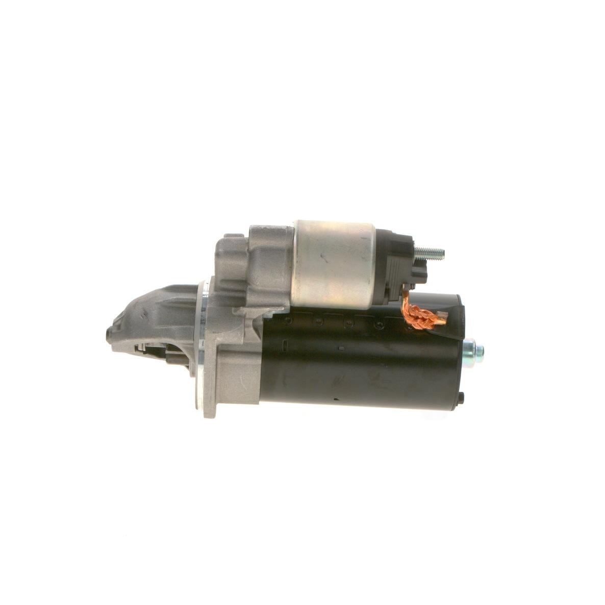 BOSCH 0001115080 Starter