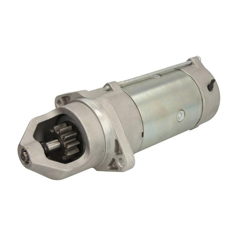 BOSCH 1986S10041 Starter