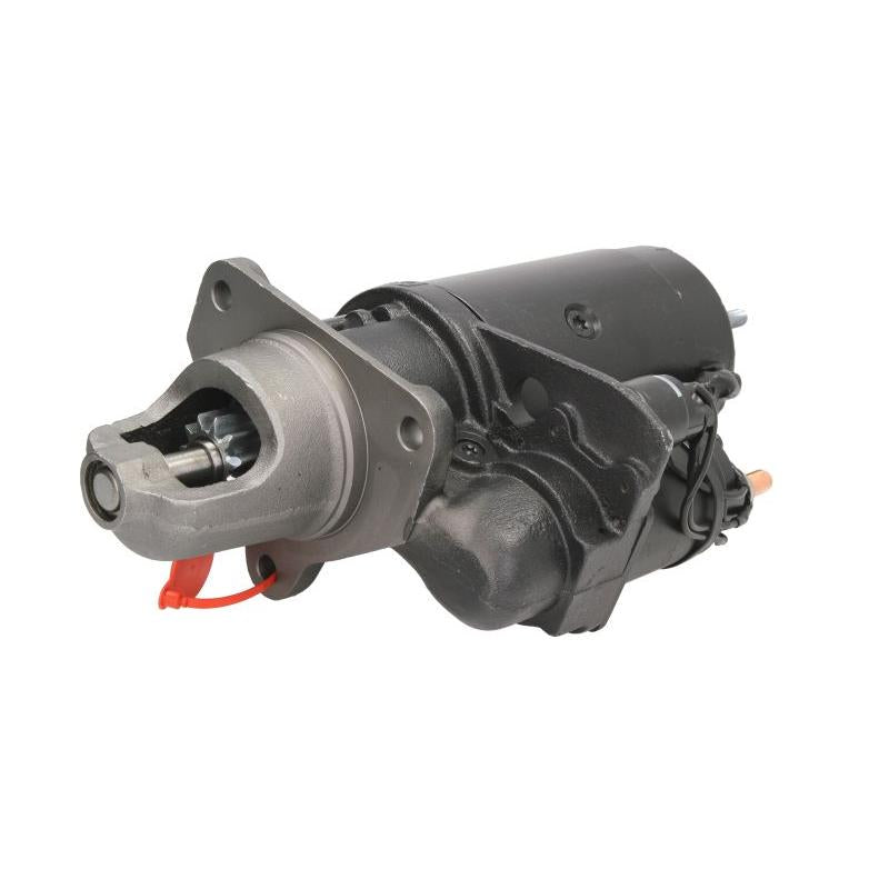 BOSCH 0986017320 Starter