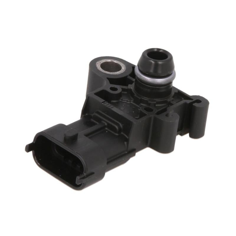 BOSCH 0261230289 Boost Pressure Sensor