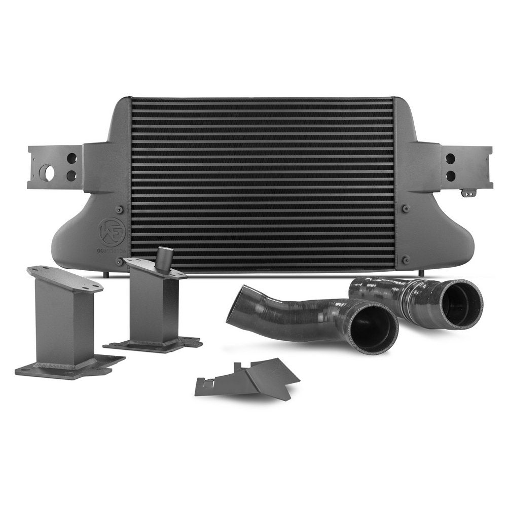 Audi RS3 8Y EVOX Competition Intercooler Kit | ML Performance Car Parts
