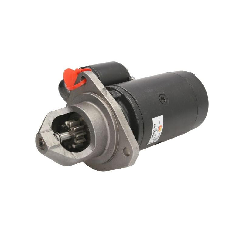 BOSCH 0986017980 Starter