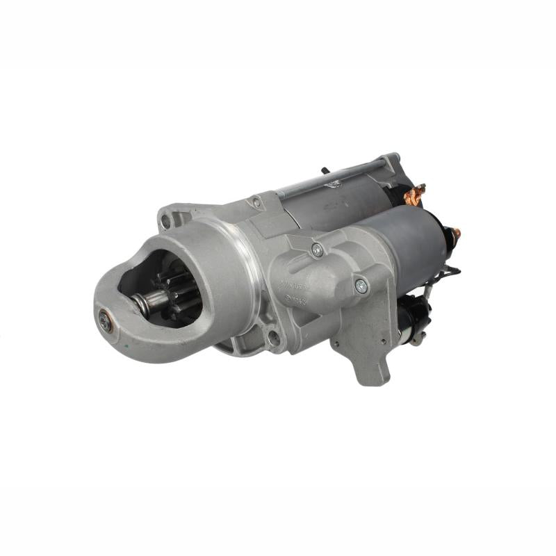 BOSCH 0986017240 Starter