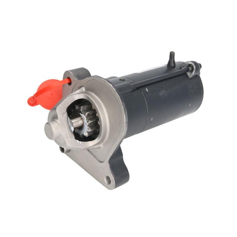 BOSCH 0986022131 Starter