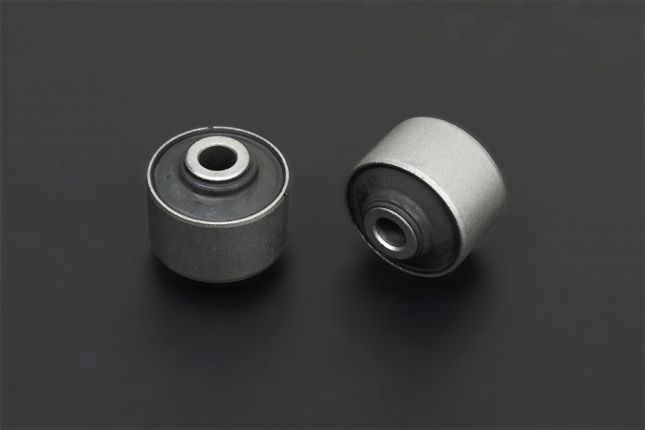 HARDRACE-Q1539 Front Lower Arm Bushing - Front Nissan Qashqai | ML Performance Car Parts