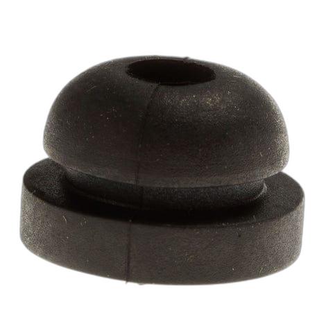 downloaded_images\genuine-ford-1011876-anti-lock-brake-abs-modulator-mounting-bush-insulator-1-1twVmTkut9jCO2xi1rg6OZyccOLk4L1L2_97ab0f52-1f08-48ec-982f-12be81dc2a89.jpg