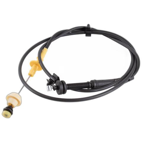 downloaded_images\genuine-ford-1019076-fiesta-zetec-s-duratec-accelerator-throttle-cable-95-06-1-1yvbVlcQi_DewJ2bO5OHZ8fDa-7mOY414_695d2201-6c53-4886-908d-9ec8d920b1cf.jpg