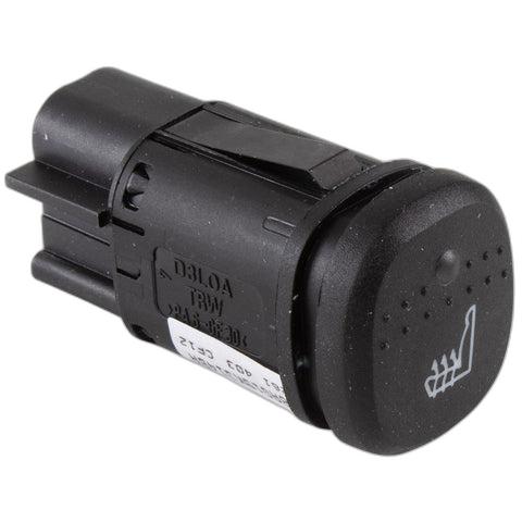 downloaded_images\genuine-ford-1060645-focus-os-heated-seat-floor-console-switch-1-1YaMxO6mJbk3PHjty1Git6NKHtx2waOQo.jpg