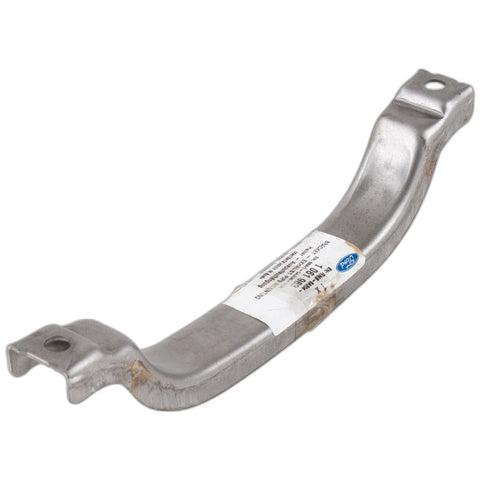 downloaded_images\genuine-ford-1061963-connect-focus-zetec-e-front-exhaust-mount-bracket-1-1bdodKa4QgUfgSn3w8vGyRuepbzpi9C4C.jpg