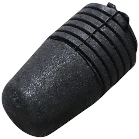 GENUINE FORD 1069504 BUMPER