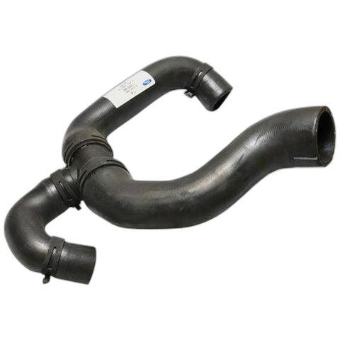 downloaded_images\genuine-ford-1093551-hose-1-1F1I_3yCR6smS-D9YnZt4YcfjB5p9NYmn.jpg