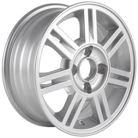 downloaded_images\genuine-ford-1095707-fiesta-mk4-mk5-14-alloy-wheel-7x2-spoke-silver-5j-99-06-1-1H6nG-8FW46u9_KUxRoW-vqPMudaSAbQE.jpg