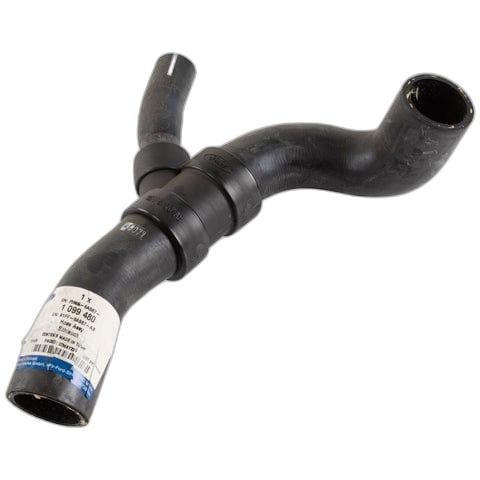 downloaded_images\genuine-ford-1099480-thermostat-connecting-hose-1-1Q3bXz3XFKN1JpxMwVY7tHS64w5us3tTu_aa7c6a43-48e3-4a47-8cd7-272296676321.jpg