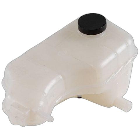 downloaded_images\genuine-ford-1105652-fiesta-radiator-overflow-expansion-tank-1-1azheAyxIv5CFFStC67zLJHderXbwGC1B_60254174-e3fe-439c-a7a0-2a8d21e7eef8.jpg