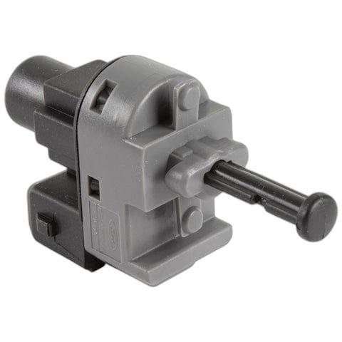 downloaded_images\genuine-ford-1119830-brake-light-switch-1-104AV-Njo9dlYKliBzwpL1hT12WXcez-t_6fa6c14b-42cb-41aa-a82e-eaa1186636c0.jpg