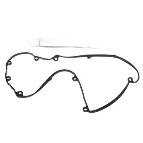 downloaded_images\genuine-ford-1119878-valve-rocker-arm-cover-gasket-1-11biI03szyzhKb-7FYiT2Xi8vmZBSO84q_cba55cf4-3d70-4017-9e5a-bf0007673c66.jpg