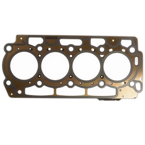 downloaded_images\genuine-ford-1146049-engine-cylinder-head-gasket-1-12ShdA5GrI0D81vS9u4jFsqIx-KzeUE52_f92f19a1-40bb-4b10-9f8c-a07b3dcfab47.jpg