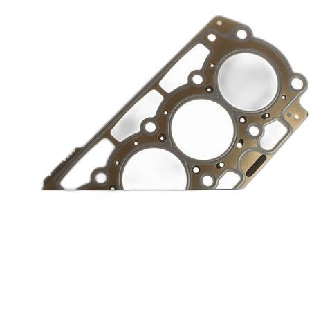 downloaded_images\genuine-ford-1146052-engine-cylinder-head-gasket-1-13LB4h0cVt4G4O5McD-eS_zKky_HDTo8f_2c90ec26-57bc-4e0f-b88d-563b7d24241c.jpg