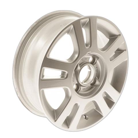 downloaded_images\genuine-ford-1222735-ka-mk1-14-5-spoke-alloy-wheel-5-spoke-5j-silver-1996-2009-1-108HNN7b7T10kPIzoYmzhocUAIqis3jfO.jpg