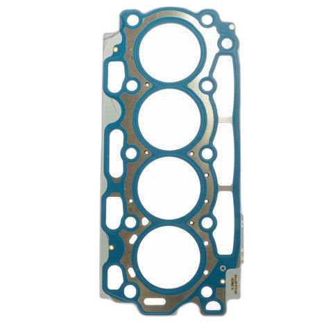 downloaded_images\genuine-ford-1229877-engine-cylinder-head-gasket-1-179BU0nSGxInI2QF7lyfwgitaA35m7qmR.jpg