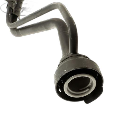 downloaded_images\genuine-ford-1312710-focus-fuel-filler-pipe-1-1cjxvwepJWpBDC7BGL3Q4NG1Gc38aohUl_891cfbcc-51c1-4743-b6ad-964720dc7877.jpg