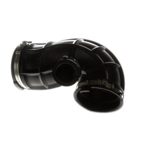 downloaded_images\genuine-ford-1345247-induction-air-box-intake-hose-pipe-1-1ZlsAgZykfY1zwGMfXCfgmhrenwE1XHC0_c9c9312f-8cc0-4f4d-a323-ea79efe57853.jpg
