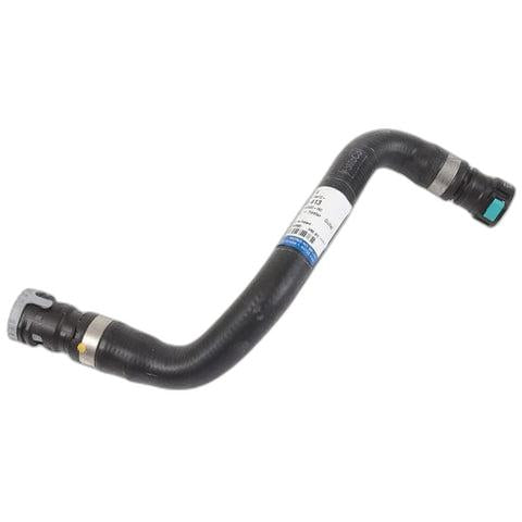 downloaded_images\genuine-ford-1348413-heater-outlet-hose-1-1hc9jNjBk-KNGrHF_eFIogLN9b5T7PBGE.jpg