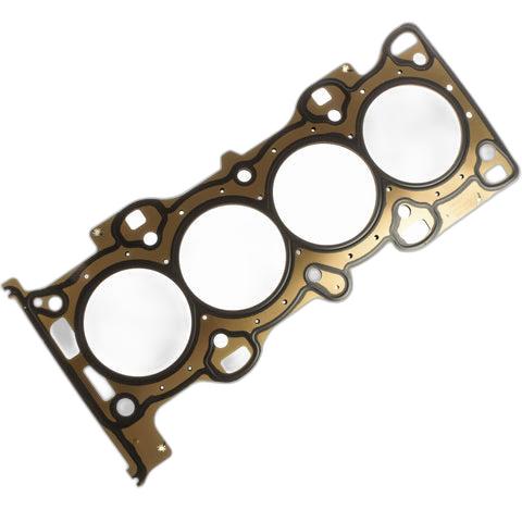 downloaded_images\genuine-ford-1355862-engine-cylinder-head-gasket-1-15y6SQEk0Hxl0x7-otryS6QRWLMpw0O5h_351565f8-85e6-43ac-9117-c8f8a6a11e50.jpg