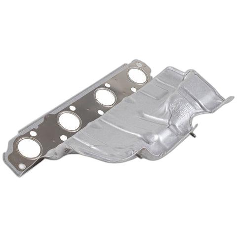downloaded_images\genuine-ford-1360555-mondeo-transit-exhaust-manifold-gasket-1-1NeRAOuOuRTfxpf0gSB8pCHryT_JKF9hS_2a3ac8e1-010a-460e-96b1-0093db6b7b8a.jpg