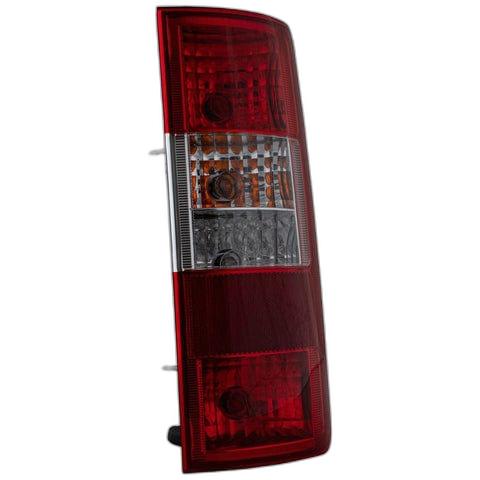 downloaded_images\genuine-ford-1369221-transit-connect-rear-driver-side-tail-light-lamp-cluster-2002-2013-1-1oZUsChGIX-tg5d17jnTylB0jEEzmx500.jpg
