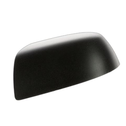 downloaded_images\genuine-ford-1371205-focus-fiesta-front-ns-left-wing-mirror-housing-cover-1-1-_kUV6eAXzPjw-CmBVo6lGgphMfjimq8.jpg