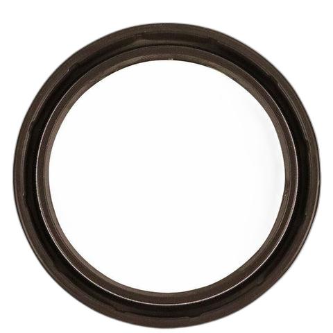 downloaded_images\genuine-ford-1371613-oil-seal-1-14dSzF8Wx3T9gvK6_W-EIU-8Pi1WkhWoA_4eac5901-7dfa-4fae-aaeb-54be2aa377c9.jpg