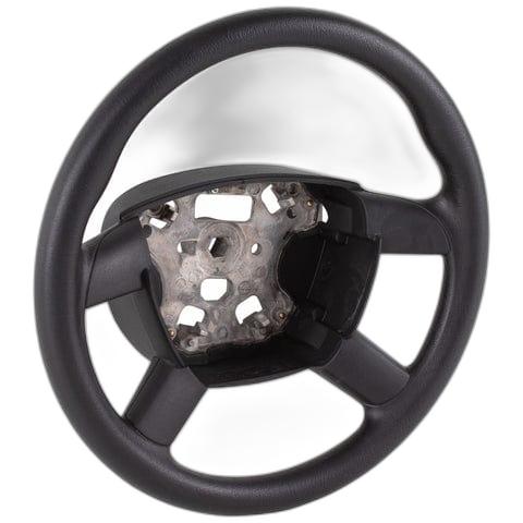 downloaded_images\genuine-ford-1372293-transit-steering-wheel-1-1HNqu97IP4oEw1wE8VGyuUZRSdA7uzuFs.jpg