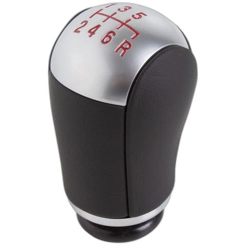 GENUINE FORD 1373779 GEAR CHANGE LEVER KNOB 6 SPEED MANUAL M66