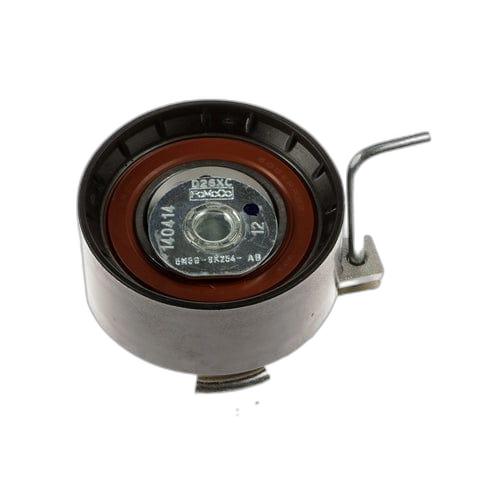 GENUINE FORD 1376164 C-MAX FOCUS FIESTA 1.25 1.4 TIMING CAM BELT TENSIONER