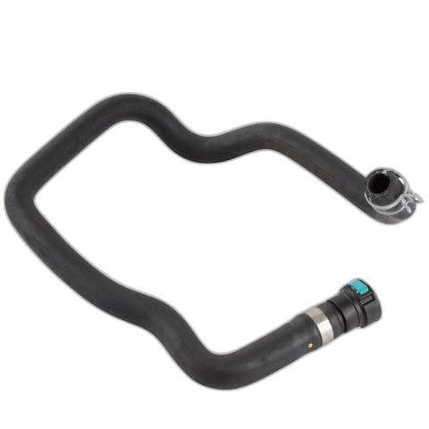 downloaded_images\genuine-ford-1382873-transit-duratorq-tdci-air-con-heater-water-hose-1-1zbMG2JMp4y4mgcM2acjB9D1yU3uz0mxa_bb3772de-2b17-49b7-8e19-fdc15720610d.jpg