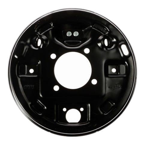 downloaded_images\genuine-ford-1385736-focus-rear-os-drum-brake-backing-plate-single-1-1G51nHH_2XPsJmixZ7V1GgFWf_28djN5d_37fe5db8-6a8a-40c6-afd3-7278b191fa65.jpg