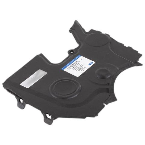 downloaded_images\genuine-ford-1423086-timing-belt-cover-1-1Be3jkwkK-0m03bY5pNmGNCq_W4t6lb2W.jpg