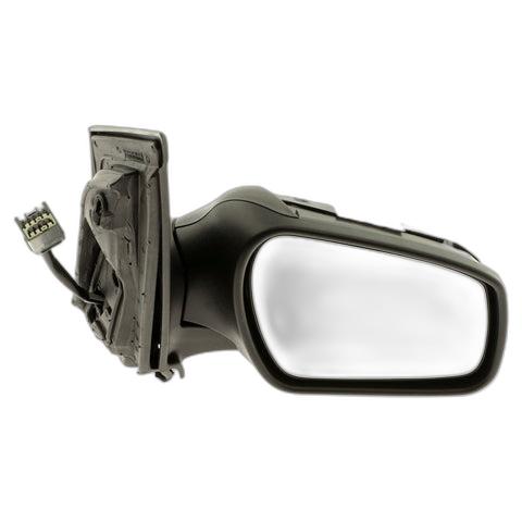 downloaded_images\genuine-ford-1439068-focus-front-os-right-outer-wing-mirror-1-1Hoi3BxIYeIY_niuZJ7Sy5U_g3uFL4B3h.jpg