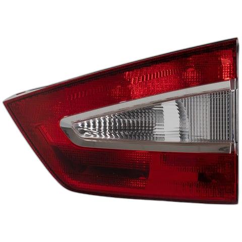 downloaded_images\genuine-ford-1444599-galaxy-wa6-inner-rear-os-right-tail-light-lamp-cluster-1-1ZBhkVibI5DSqRwbZ4BvXMpjKW_LL9SKu.jpg