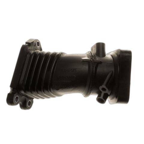 downloaded_images\genuine-ford-1449592-fiesta-inlet-manifold-air-hose-pipe-1-10033Zg8yQlbg4wRFAhLfQl395xRKIB0h.jpg