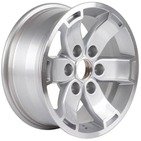 downloaded_images\genuine-ford-1454891-ranger-16-alloy-wheel-6-spoke-6-stud-7j-2wd-2006-2012-1-1A5NDBq3Gm9u5Pc08UAg6KsbWvUX2Qkan.jpg