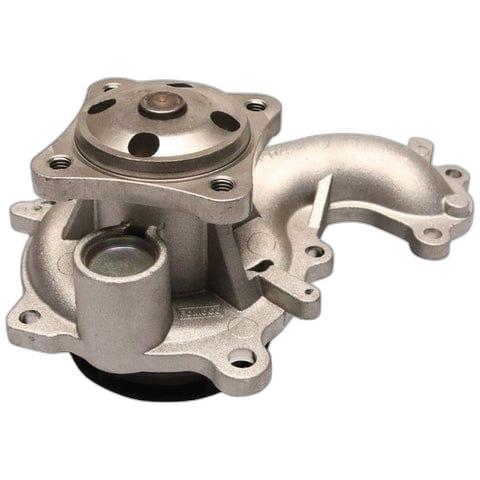 downloaded_images\genuine-ford-1456066-water-pump-1-1CiFpEmjSvujx1tZgMLNYR8OK7xDlJLc9.jpg