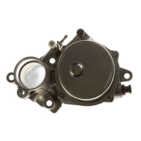 downloaded_images\genuine-ford-1468762-brake-vacuum-pump-1-1U575k9xouRhZbFMhrz8LNeccnxv-YzGu_47a3a1ad-3de6-441c-8bfa-c0ea1b24bba4.jpg