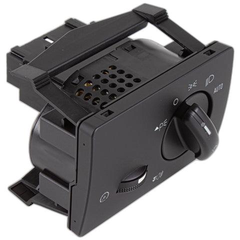 downloaded_images\genuine-ford-1471874-c-max-focus-kuga-head-light-lamp-internal-panel-switch-1-1ZNFk82xmMU7-Me3zuW_XiibY-YOLJtZE.jpg